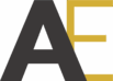 Espaces Agape